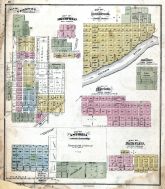 Vermont, Smithfield, Liverpool, Marietta, Astoria, Fairview, Monterey, Fulton County 1871